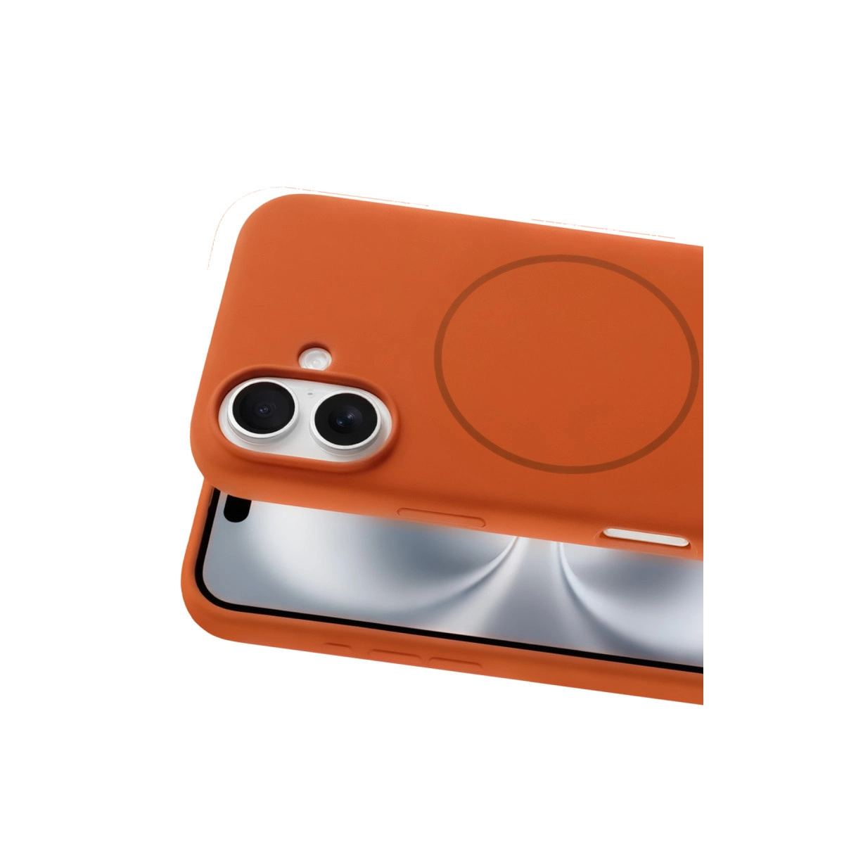 mdn-ark55011_joko-apple-iphone-16-plus-kilif-jully-magsafe-kapak-turuncu-2-9240997-sw1200sh1200-1an7vtak.jpg Joko Apple İphone 16 Plus Kılıf Jully Magsafe Kapak - Turuncu