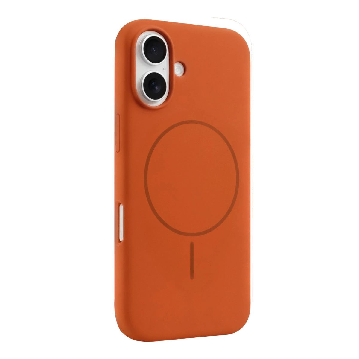 mdn-ark55011_joko-apple-iphone-16-plus-kilif-jully-magsafe-kapak-turuncu-3-15323278-sw1200sh1200-1p67m1rs.jpg Joko Apple İphone 16 Plus Kılıf Jully Magsafe Kapak - Turuncu