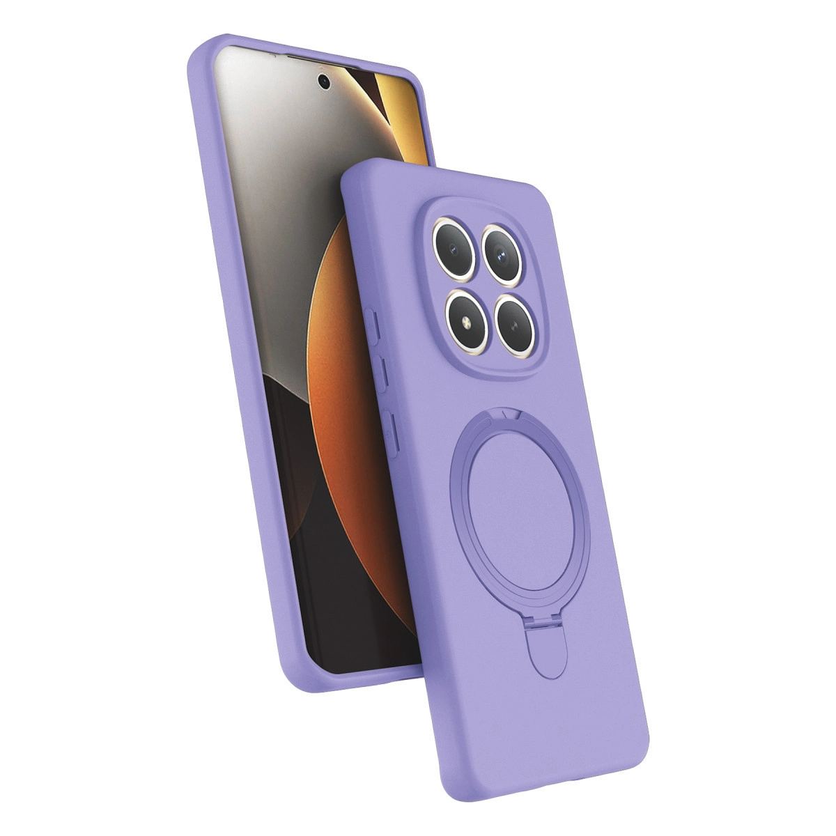 mdn-ark55074_xiaomi-redmi-note-15-pro-5g-regal-magsafe-standli-kapak-lila-1-79569445-sw1200sh1200-2e55kc43.jpg Xiaomi Redmi Note 15 Pro 5g Regal Magsafe Standlı Kapak - Lila