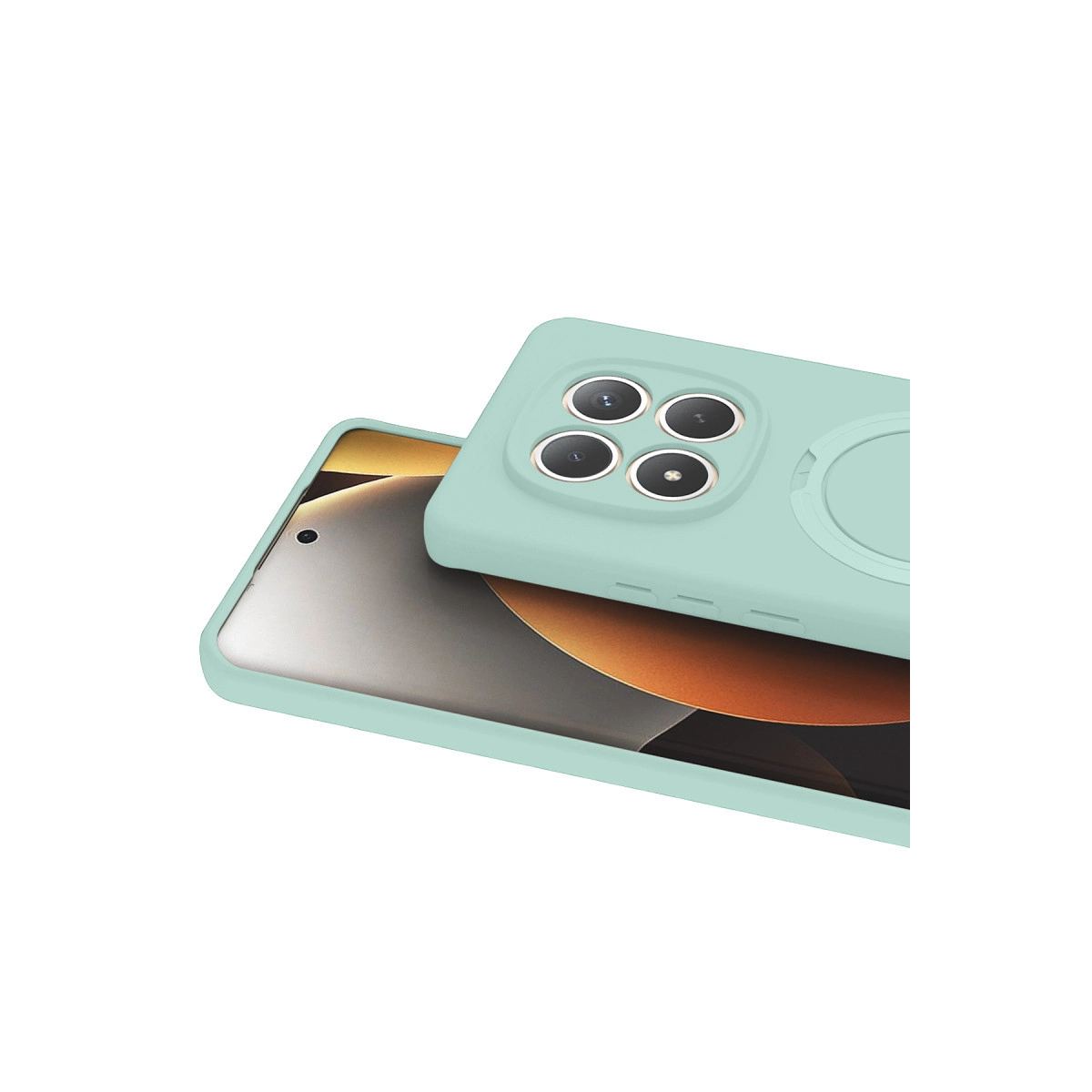 mdn-ark55076_xiaomi-redmi-note-15-pro-5g-regal-magsafe-standli-kapak-su-yesili-2-37972120-sw1200sh1200-j2eswwwt.jpg Xiaomi Redmi Note 15 Pro 5g Regal Magsafe Standlı Kapak - Su Yeşili