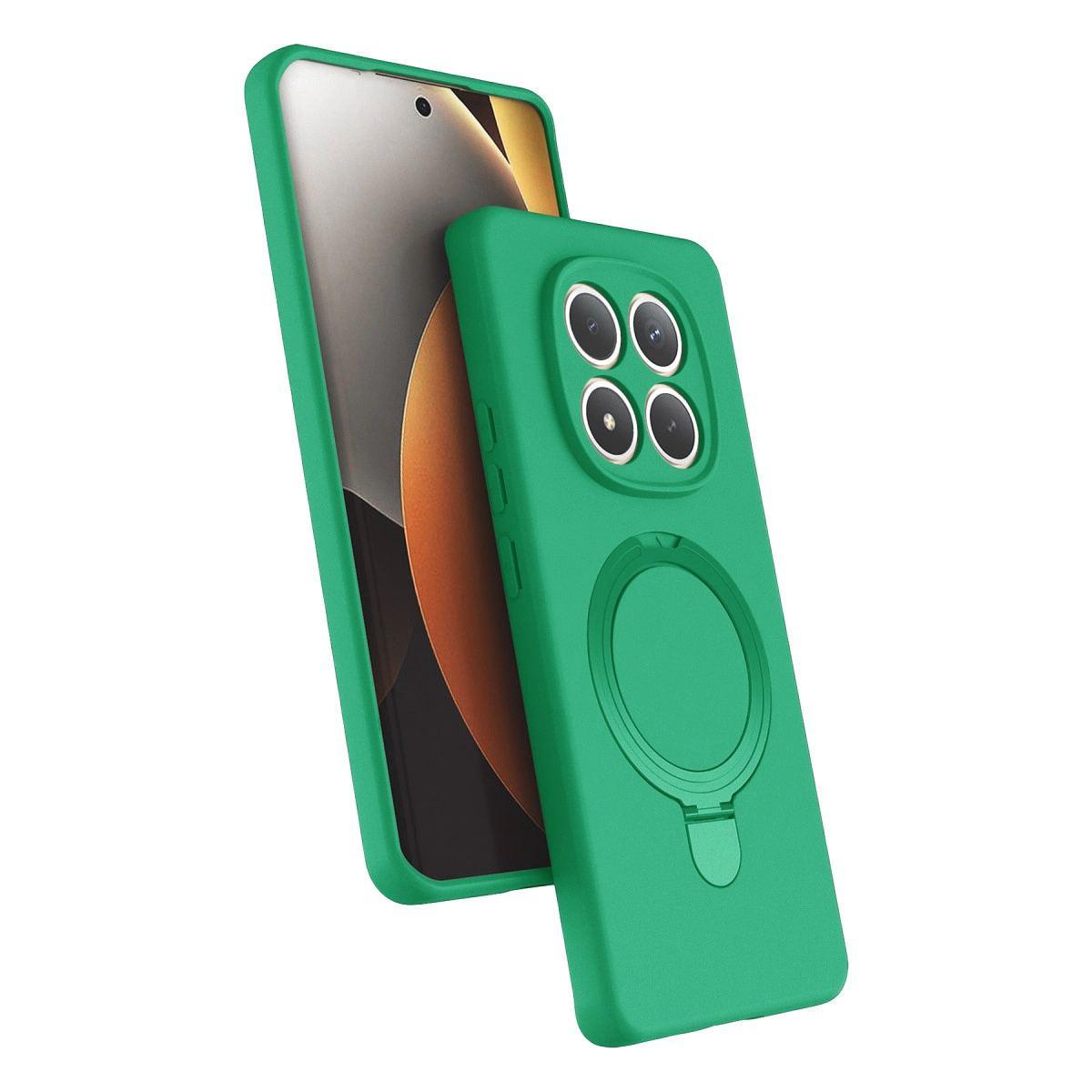 mdn-ark55079_xiaomi-redmi-note-15-pro-5g-regal-magsafe-standli-kapak-yesil-1-58606342-sw1200sh1200-p6rbj2j1.jpg Xiaomi Redmi Note 15 Pro 5g Regal Magsafe Standlı Kapak - Yeşil