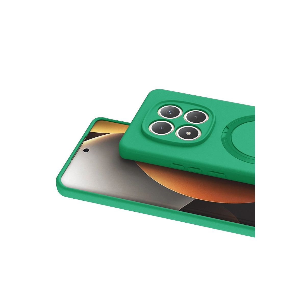 mdn-ark55079_xiaomi-redmi-note-15-pro-5g-regal-magsafe-standli-kapak-yesil-2-91910392-sw1200sh1200-1at50fce.jpg Xiaomi Redmi Note 15 Pro 5g Regal Magsafe Standlı Kapak - Yeşil