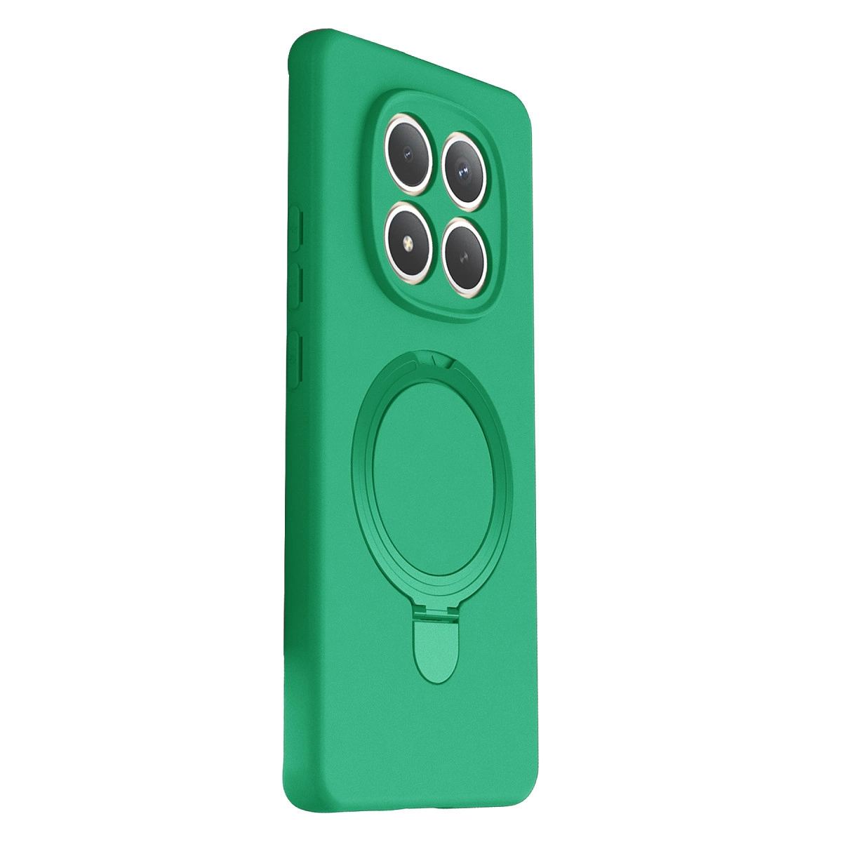 mdn-ark55079_xiaomi-redmi-note-15-pro-5g-regal-magsafe-standli-kapak-yesil-3-50738334-sw1200sh1200-1qgom2cj.jpg Xiaomi Redmi Note 15 Pro 5g Regal Magsafe Standlı Kapak - Yeşil