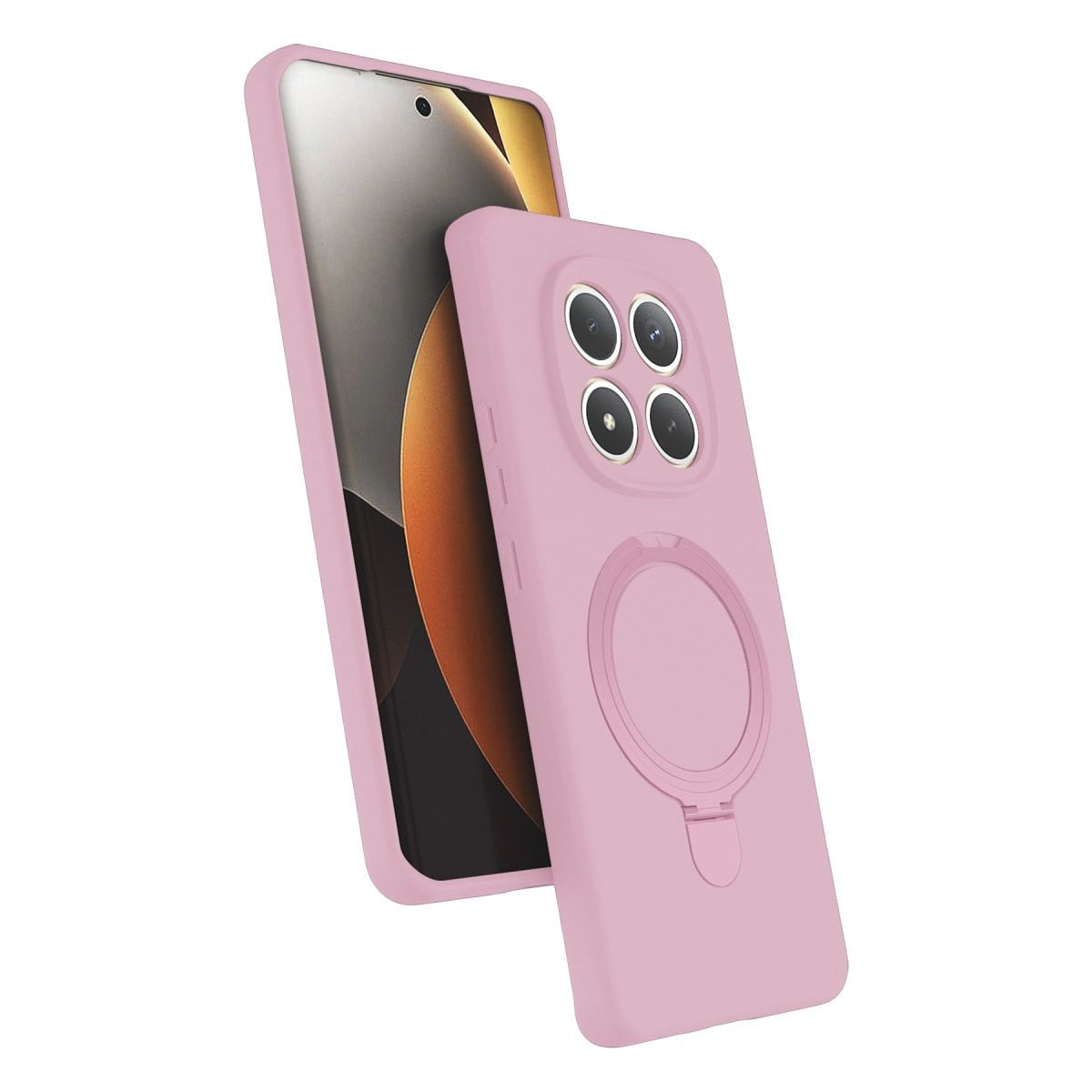 mdn-ark55081_xiaomi-redmi-note-15-pro-4g-regal-magsafe-standli-kapak-acik-pembe-1-83212055-sw1200sh1200-988nl1c0.jpg Xiaomi Redmi Note 15 Pro 4g Regal Magsafe Standlı Kapak - Açık Pembe
