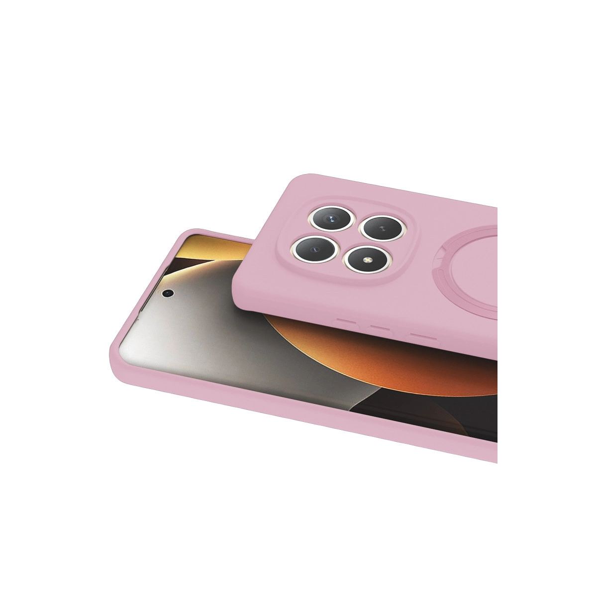 mdn-ark55081_xiaomi-redmi-note-15-pro-4g-regal-magsafe-standli-kapak-acik-pembe-2-91578857-sw1200sh1200-3d37y5lu.jpg Xiaomi Redmi Note 15 Pro 4g Regal Magsafe Standlı Kapak - Açık Pembe