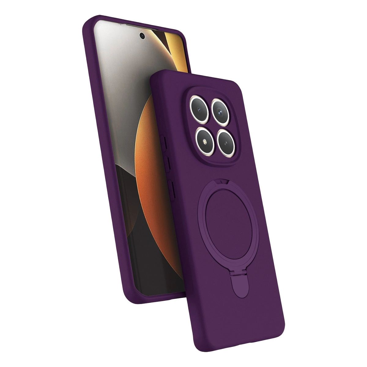 mdn-ark55082_xiaomi-redmi-note-15-pro-4g-regal-magsafe-standli-kapak-derin-mor-1-27646227-sw1200sh1200-3l245x0o.jpg Xiaomi Redmi Note 15 Pro 4g Regal Magsafe Standlı Kapak - Derin Mor