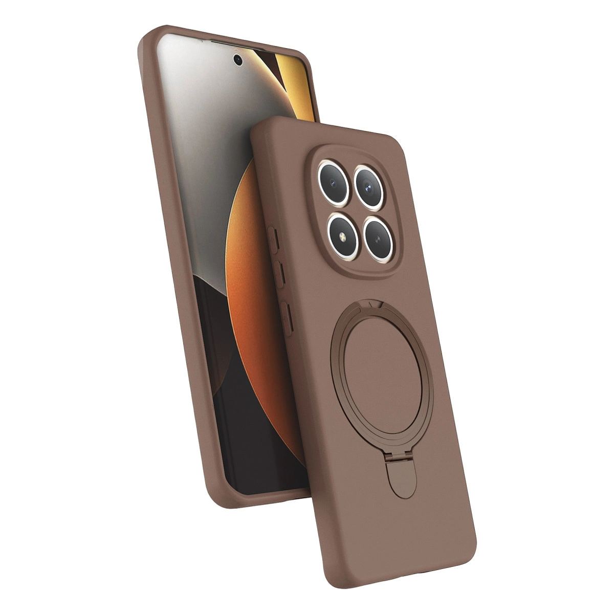 mdn-ark55090_xiaomi-redmi-note-15-pro-4g-regal-magsafe-standli-kapak-col-titanyum-1-40057841-sw1200sh1200-2e9jqyrn.jpg Xiaomi Redmi Note 15 Pro 4g Regal Magsafe Standlı Kapak - Çöl Titanyum