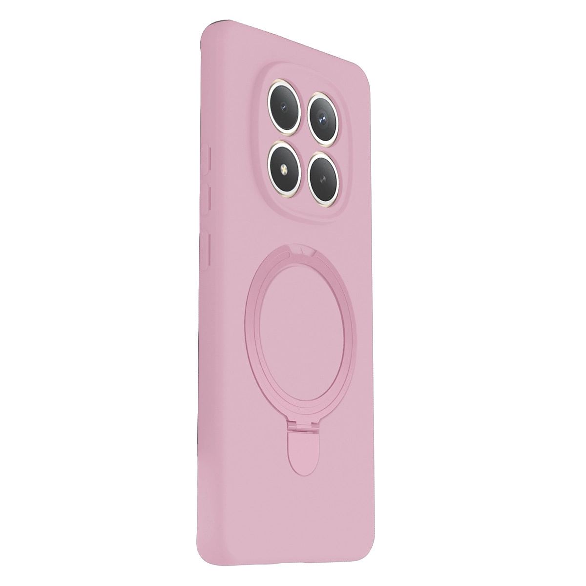 mdn-ark55101_xiaomi-redmi-note-15-4g-regal-magsafe-standli-kapak-acik-pembe-3-41066042-sw1200sh1200-2brmjv6t.jpg Xiaomi Redmi Note 15 4g Regal Magsafe Standlı Kapak - Açık Pembe