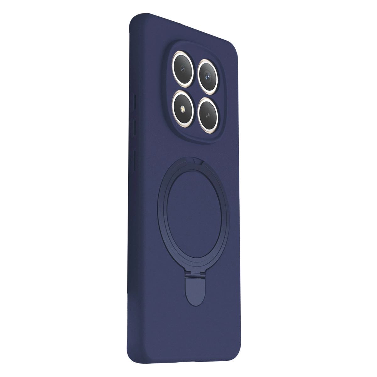 mdn-ark55103_xiaomi-redmi-note-15-4g-regal-magsafe-standli-kapak-lacivert-3-44672443-sw1200sh1200-2a69ee8k.jpg Xiaomi Redmi Note 15 4g Regal Magsafe Standlı Kapak - Lacivert