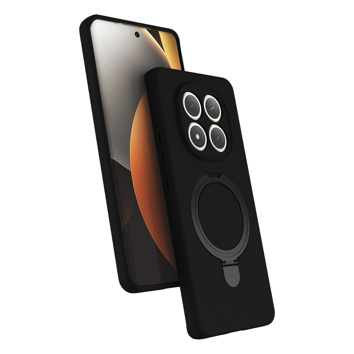 mdn-ark55105_xiaomi-redmi-note-15-4g-regal-magsafe-standli-kapak-siyah-1-7052437-sw1200sh1200-lyu51j09.jpg Xiaomi Redmi Note 15 4g Regal Magsafe Standlı Kapak - Siyah