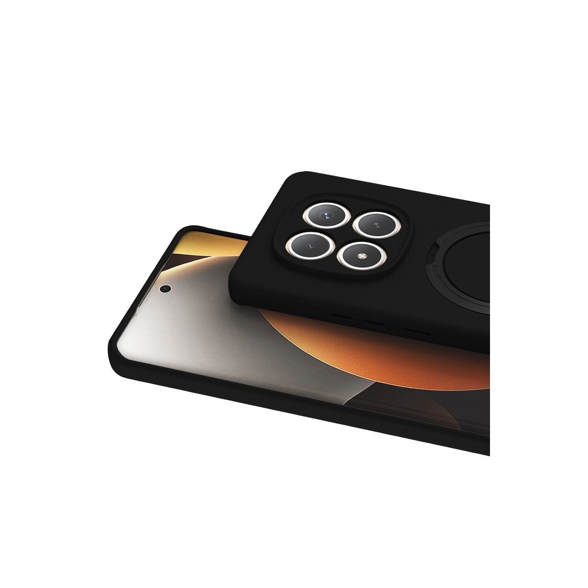 mdn-ark55105_xiaomi-redmi-note-15-4g-regal-magsafe-standli-kapak-siyah-2-33612669-sw1200sh1200-28hdayez.jpg Xiaomi Redmi Note 15 4g Regal Magsafe Standlı Kapak - Siyah