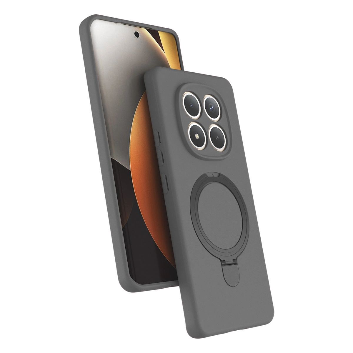 mdn-ark55107_xiaomi-redmi-note-15-4g-regal-magsafe-standli-kapak-titan-gri-1-83508214-sw1200sh1200-3tctneue.jpg Xiaomi Redmi Note 15 4g Regal Magsafe Standlı Kapak - Titan Gri