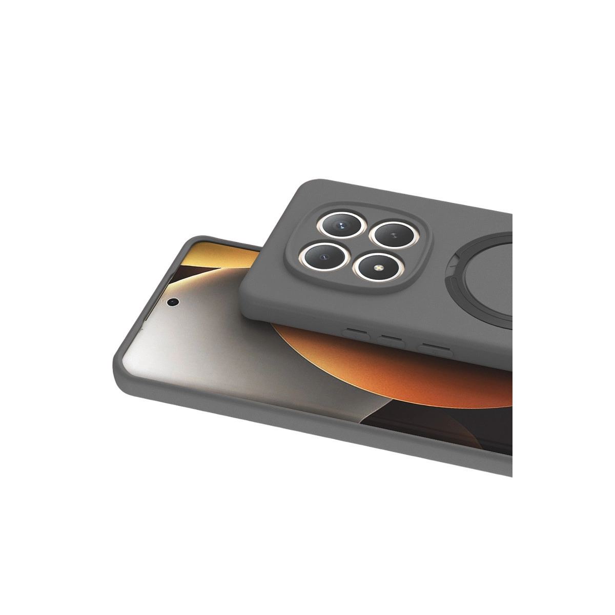 mdn-ark55107_xiaomi-redmi-note-15-4g-regal-magsafe-standli-kapak-titan-gri-2-19096070-sw1200sh1200-2aeuwely.jpg Xiaomi Redmi Note 15 4g Regal Magsafe Standlı Kapak - Titan Gri