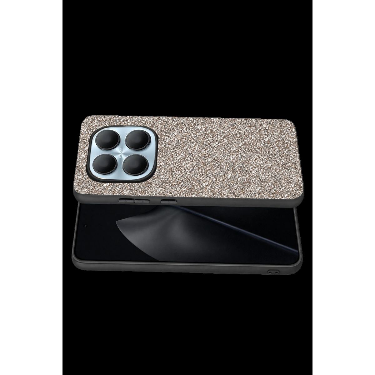 mdn-ark55113_onegif-xiaomi-redmi-note-15-pro-5g-bright-simli-kapak-gumus-3-11924850-sw1200sh1200-1975e0pw.jpg Onegif Xiaomi Redmi Note 15 Pro 5g Bright Simli Kapak - Gümüş