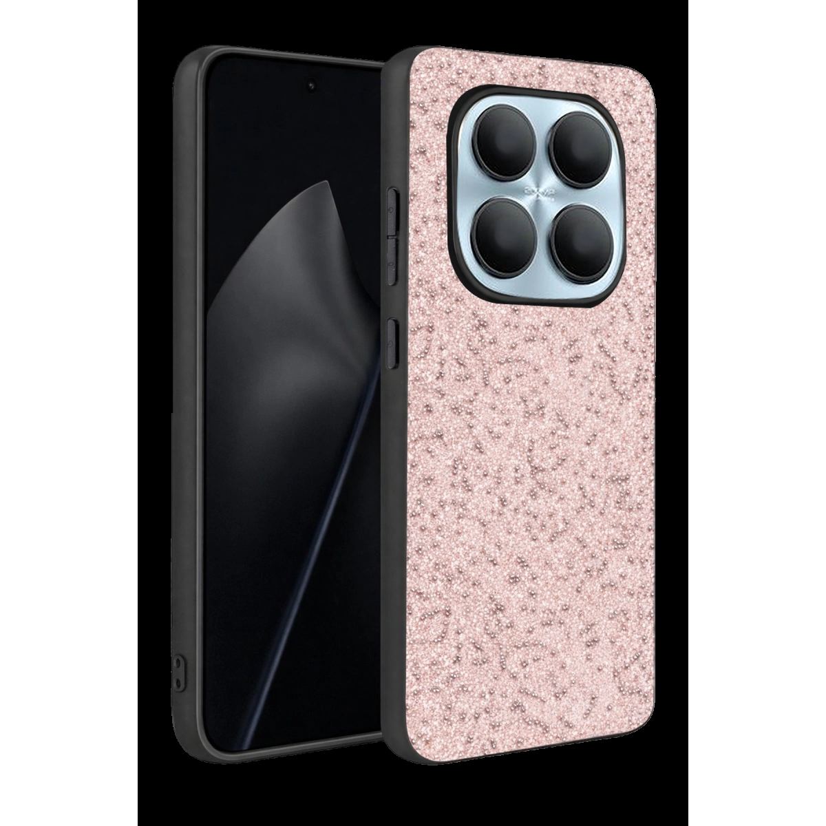 mdn-ark55114_onegif-xiaomi-redmi-note-15-pro-5g-bright-simli-kapak-pembe-1-38327497-sw1200sh1200-3k9bkwni.jpg Onegif Xiaomi Redmi Note 15 Pro 5g Bright Simli Kapak - Pembe