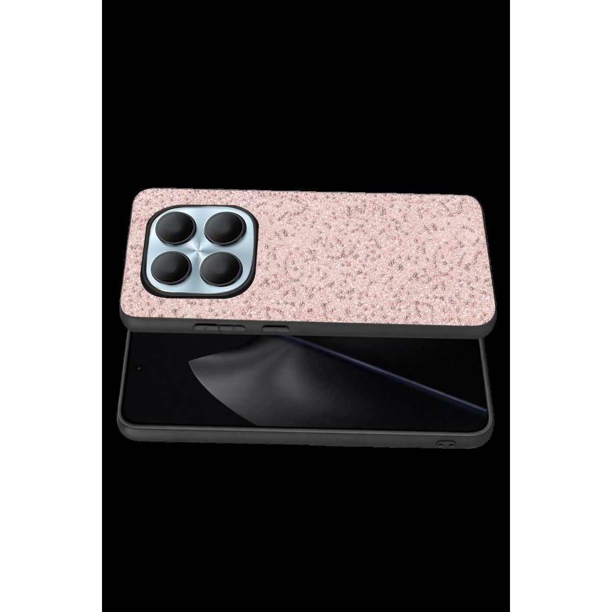 mdn-ark55114_onegif-xiaomi-redmi-note-15-pro-5g-bright-simli-kapak-pembe-3-72514819-sw1200sh1200-1sqk955t.jpg Onegif Xiaomi Redmi Note 15 Pro 5g Bright Simli Kapak - Pembe
