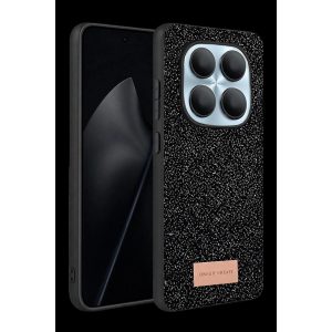 mdn-ark55115_onegif-xiaomi-redmi-note-15-pro-5g-bright-simli-kapak-siyah-1-91251982-sw1200sh1200-1fxyjwrl.jpg Onegif Xiaomi Redmi Note 15 Pro 5g Bright Simli Kapak - Siyah