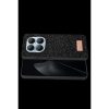 mdn-ark55115_onegif-xiaomi-redmi-note-15-pro-5g-bright-simli-kapak-siyah-3-64041395-sw1200sh1200-2wjkm8h1.jpg Onegif Xiaomi Redmi Note 15 Pro 5g Bright Simli Kapak - Siyah