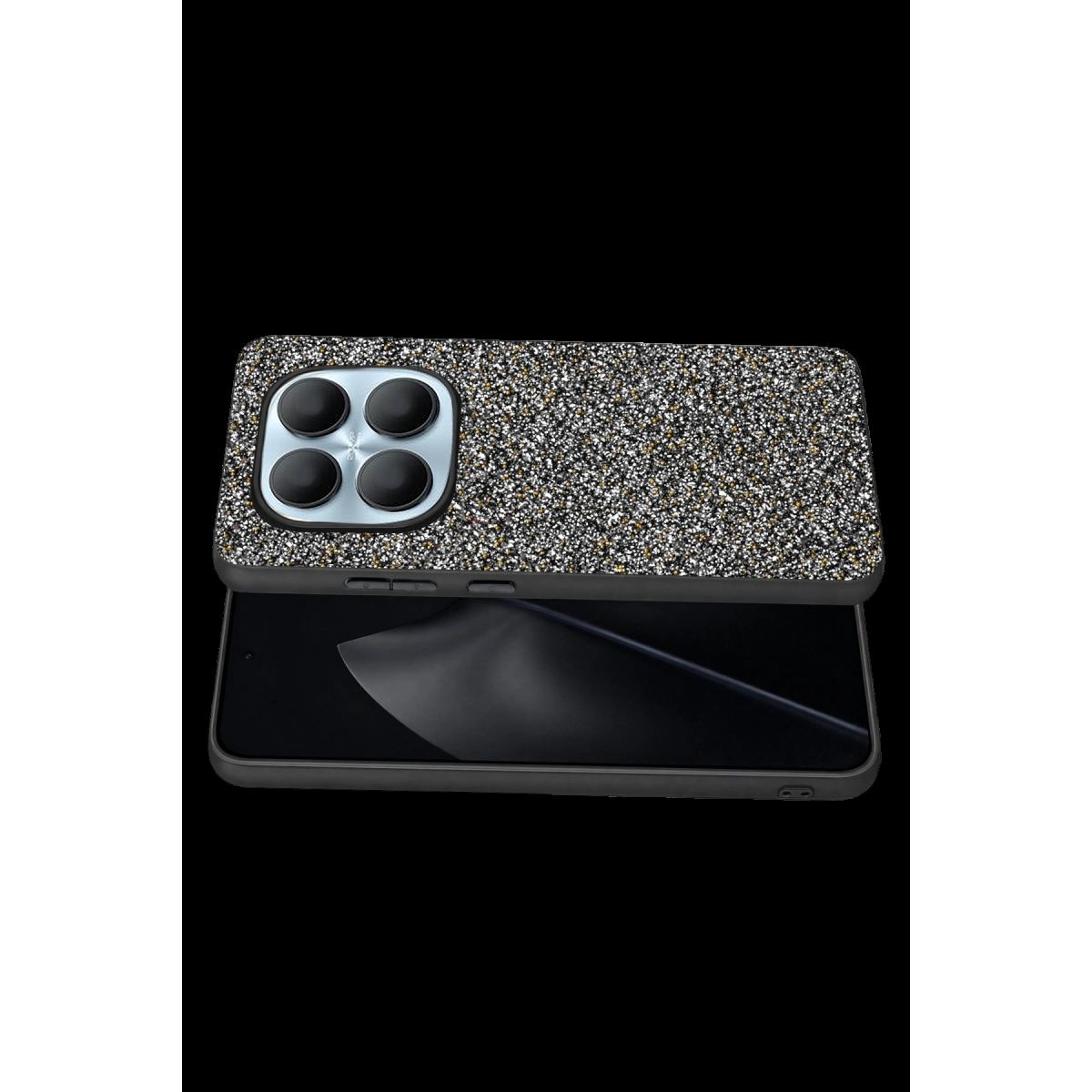 mdn-ark55117_onegif-xiaomi-redmi-note-15-pro-4g-bright-simli-kapak-gold-3-40679341-sw1200sh1200-24uyb2u3.jpg Onegif Xiaomi Redmi Note 15 Pro 4g Bright Simli Kapak - Gold