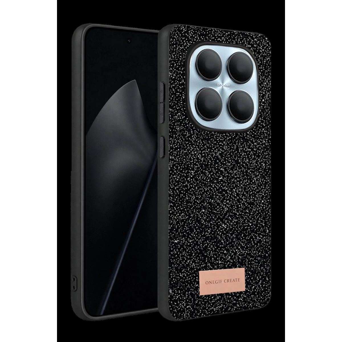 mdn-ark55120_onegif-xiaomi-redmi-note-15-pro-4g-bright-simli-kapak-siyah-1-83786098-sw1200sh1200-3k4led8a.jpg Onegif Xiaomi Redmi Note 15 Pro 4g Bright Simli Kapak - Siyah