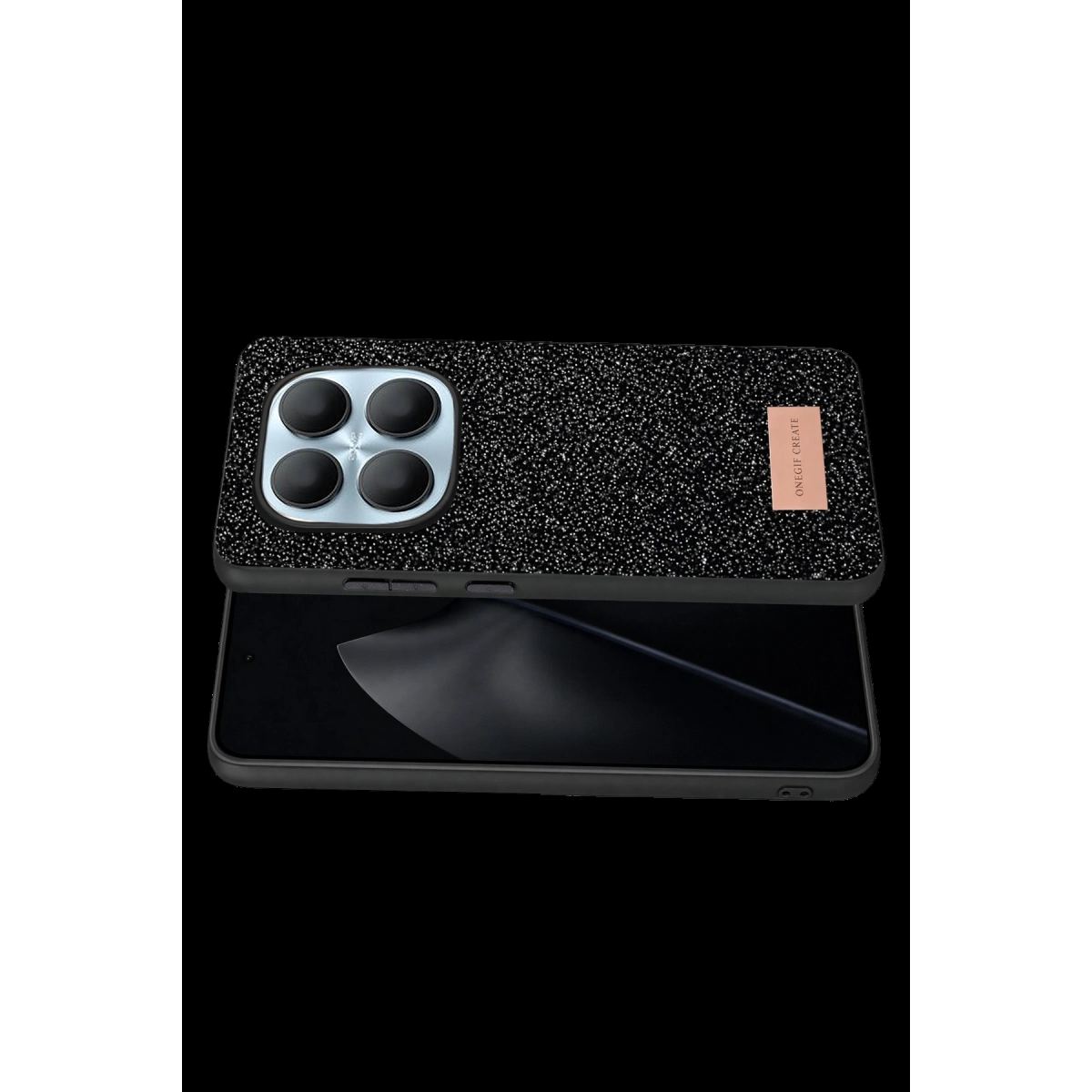 mdn-ark55120_onegif-xiaomi-redmi-note-15-pro-4g-bright-simli-kapak-siyah-3-85777466-sw1200sh1200-1x3s2koi.jpg Onegif Xiaomi Redmi Note 15 Pro 4g Bright Simli Kapak - Siyah