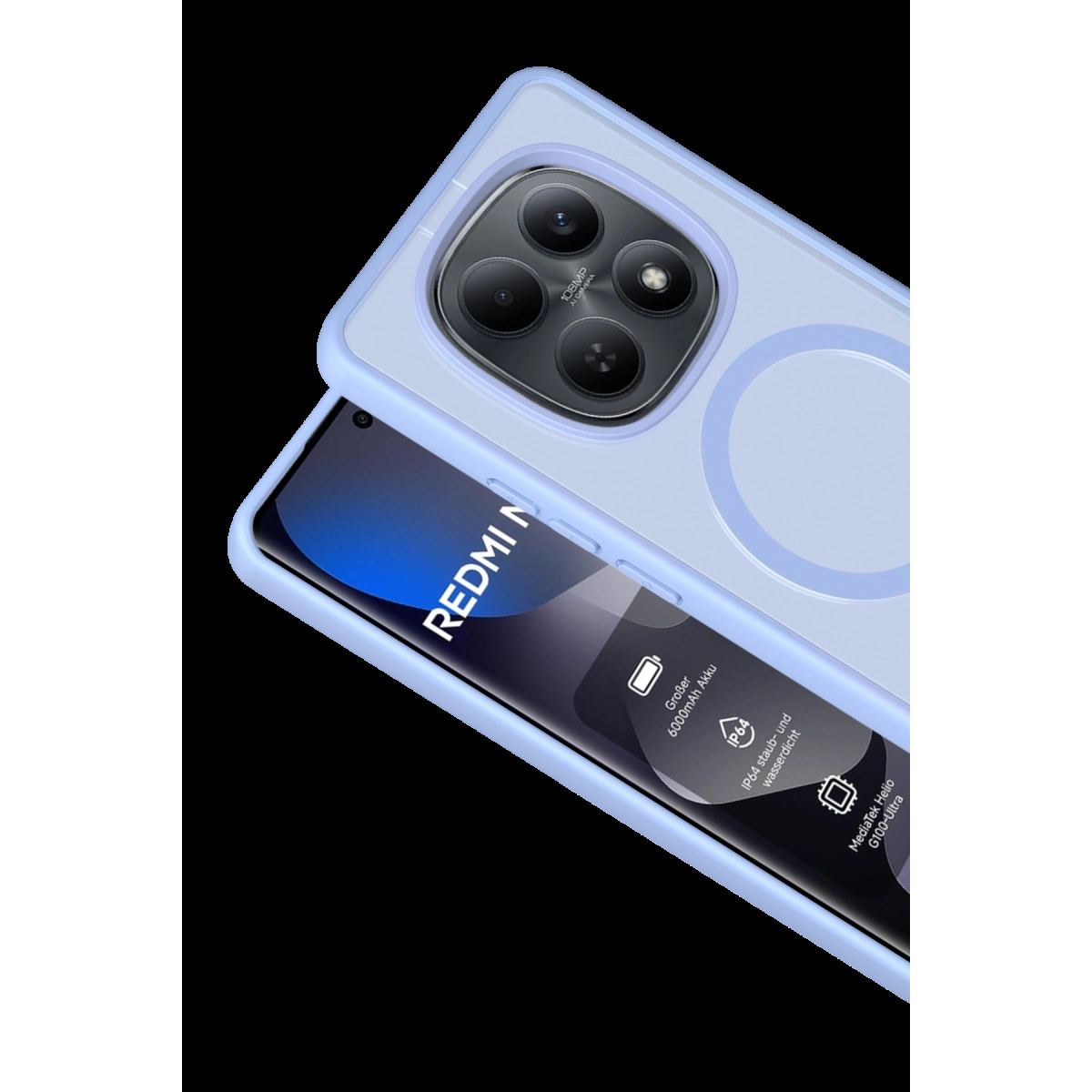 mdn-ark55140_joko-xiaomi-redmi-note-15-pro-4g-jota-magsafe-kapak-acik-mavi-2-36911215-sw1200sh1200-m9dfo3u3.jpg Joko Xiaomi Redmi Note 15 Pro 4g Jota Magsafe Kapak - Açık Mavi