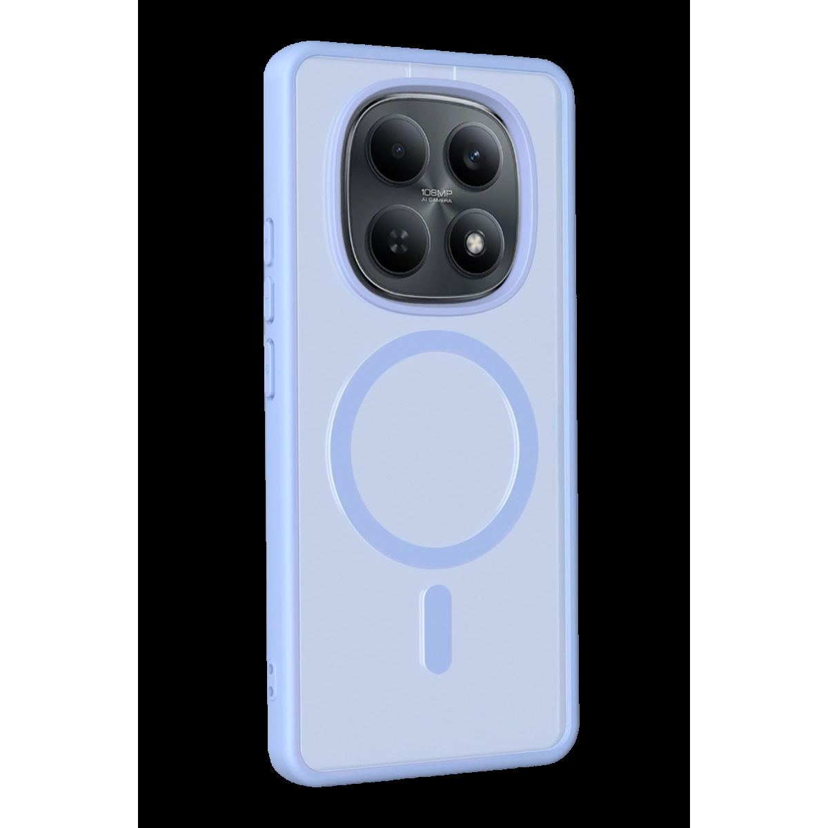 mdn-ark55140_joko-xiaomi-redmi-note-15-pro-4g-jota-magsafe-kapak-acik-mavi-3-46251649-sw1200sh1200-298dqpki.jpg Joko Xiaomi Redmi Note 15 Pro 4g Jota Magsafe Kapak - Açık Mavi