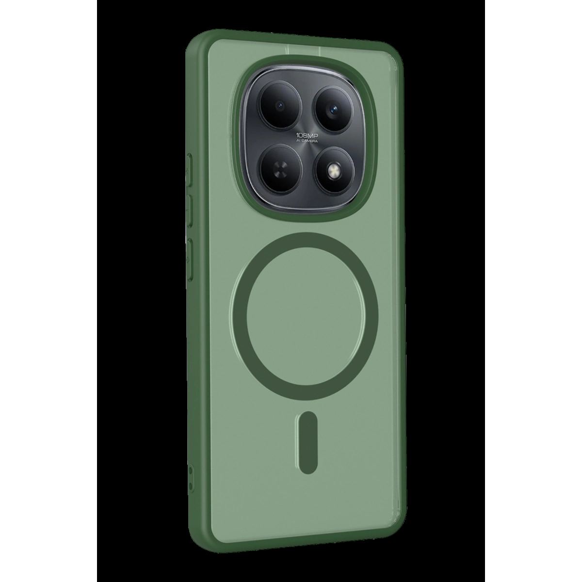 mdn-ark55142_joko-xiaomi-redmi-note-15-pro-4g-jota-magsafe-kapak-koyu-yesil-3-92764888-sw1200sh1200-633brl6e.jpg Joko Xiaomi Redmi Note 15 Pro 4g Jota Magsafe Kapak - Koyu Yeşil