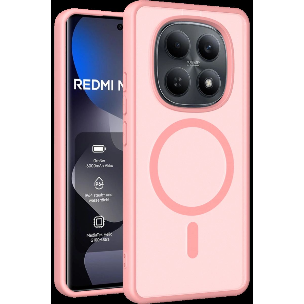 mdn-ark55145_joko-xiaomi-redmi-note-15-pro-4g-jota-magsafe-kapak-pudra-1-29426580-sw1200sh1200-3d4hypbx.jpg Joko Xiaomi Redmi Note 15 Pro 4g Jota Magsafe Kapak - Pudra