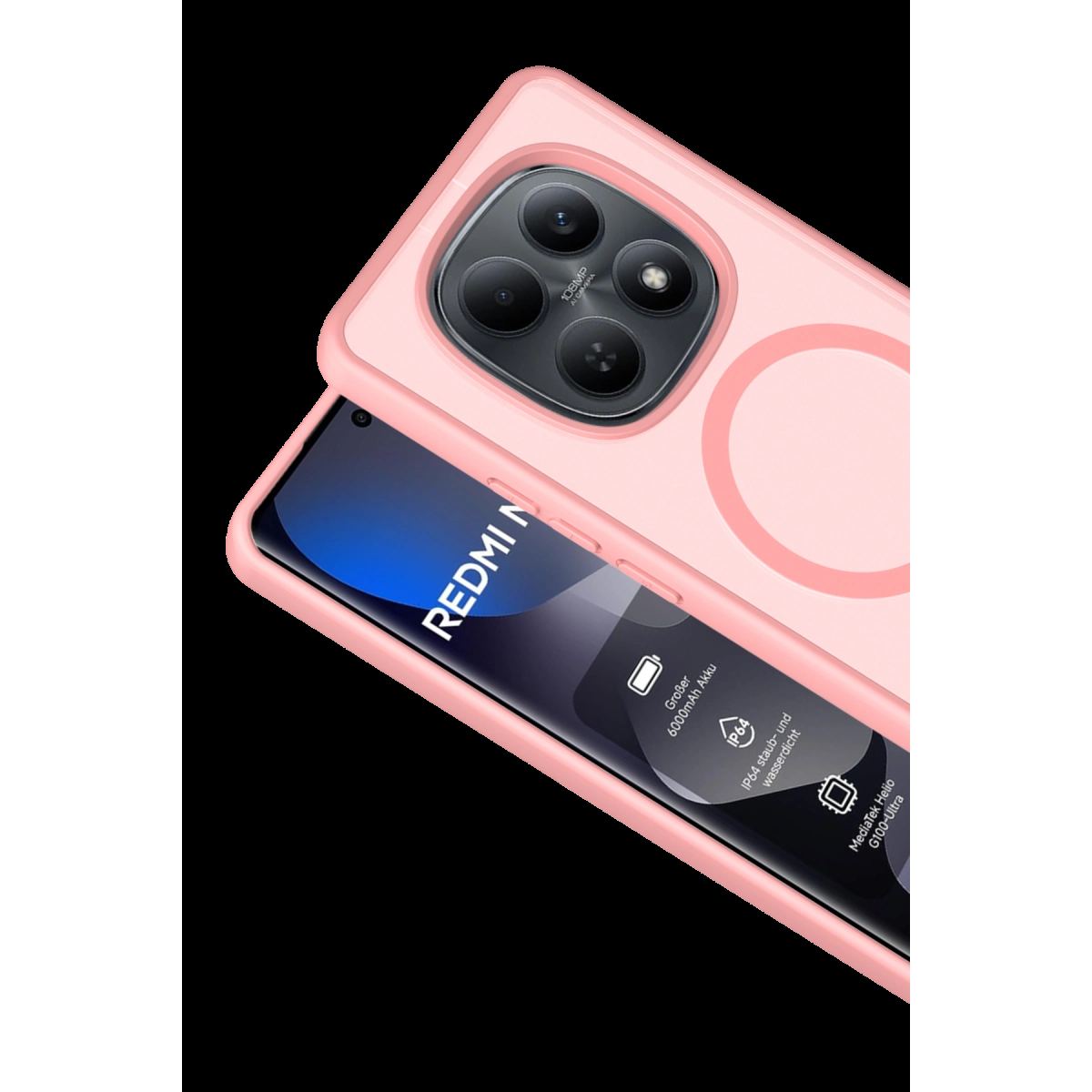 mdn-ark55145_joko-xiaomi-redmi-note-15-pro-4g-jota-magsafe-kapak-pudra-2-74601863-sw1200sh1200-1i04l6kz.jpg Joko Xiaomi Redmi Note 15 Pro 4g Jota Magsafe Kapak - Pudra