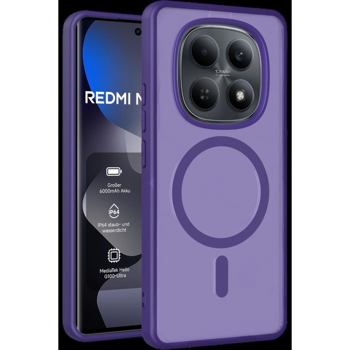 mdn-ark55150_joko-xiaomi-redmi-note-15-pro-plus-5g-jota-magsafe-kapak-derin-mor-1-75997057-sw1200sh1200-cdbytnp5.jpg Joko Xiaomi Redmi Note 15 Pro Plus 5g Jota Magsafe Kapak - Derin Mor