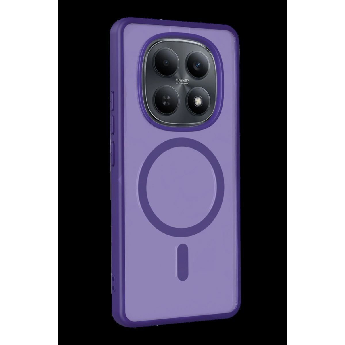 mdn-ark55150_joko-xiaomi-redmi-note-15-pro-plus-5g-jota-magsafe-kapak-derin-mor-3-14184666-sw1200sh1200-3hulseo5.jpg Joko Xiaomi Redmi Note 15 Pro Plus 5g Jota Magsafe Kapak - Derin Mor