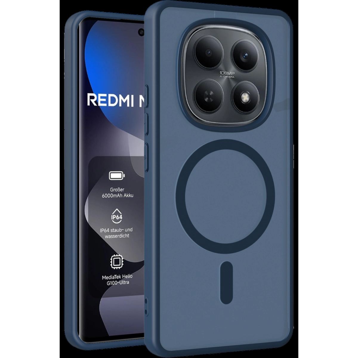 mdn-ark55152_joko-xiaomi-redmi-note-15-pro-plus-5g-jota-magsafe-kapak-lacivert-1-16774472-sw1200sh1200-y6pj86pd.jpg Joko Xiaomi Redmi Note 15 Pro Plus 5g Jota Magsafe Kapak - Lacivert