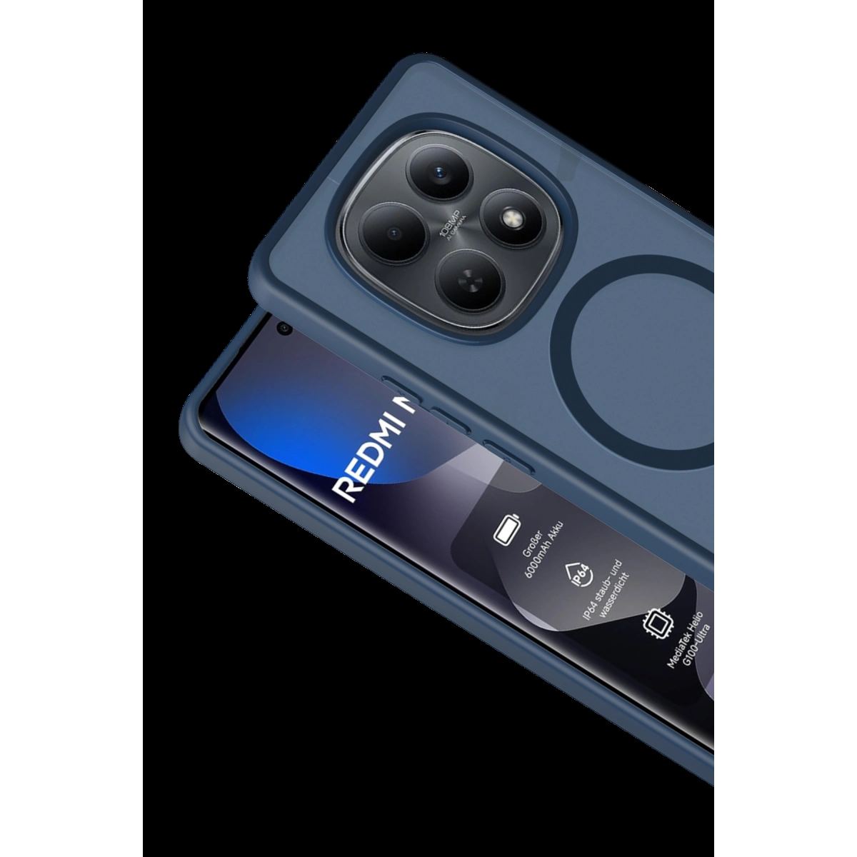 mdn-ark55152_joko-xiaomi-redmi-note-15-pro-plus-5g-jota-magsafe-kapak-lacivert-2-9356766-sw1200sh1200-2i8jcpfx.jpg Joko Xiaomi Redmi Note 15 Pro Plus 5g Jota Magsafe Kapak - Lacivert
