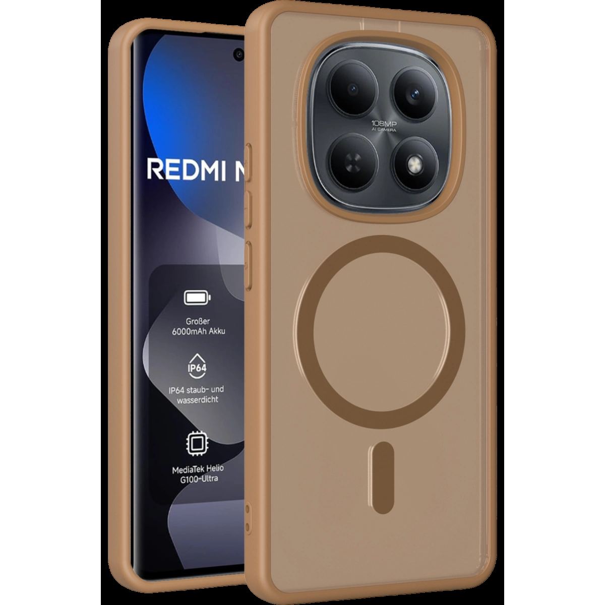 mdn-ark55157_joko-xiaomi-redmi-note-15-pro-plus-5g-jota-magsafe-kapak-col-titanyum-1-87518165-sw1200sh1200-hyl8qlb6.jpg Joko Xiaomi Redmi Note 15 Pro Plus 5g Jota Magsafe Kapak - Çöl Titanyum