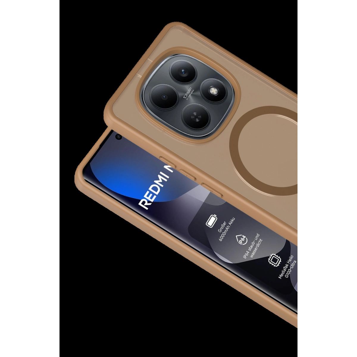 mdn-ark55157_joko-xiaomi-redmi-note-15-pro-plus-5g-jota-magsafe-kapak-col-titanyum-2-86252093-sw1200sh1200-wsw5dp4z.jpg Joko Xiaomi Redmi Note 15 Pro Plus 5g Jota Magsafe Kapak - Çöl Titanyum