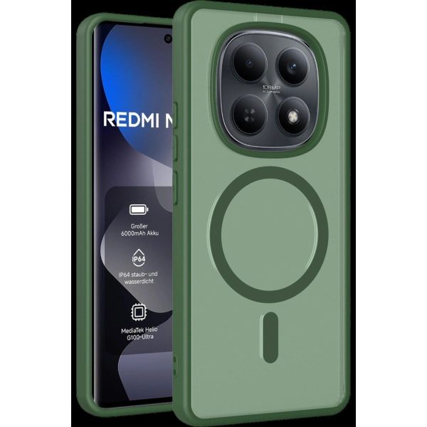 mdn-ark55160_joko-xiaomi-redmi-note-15-4g-jota-magsafe-kapak-koyu-yesil-1-30150499-sw1200sh1200-ayo8baq7.jpg Joko Xiaomi Redmi Note 15 4g Jota Magsafe Kapak - Koyu Yeşil