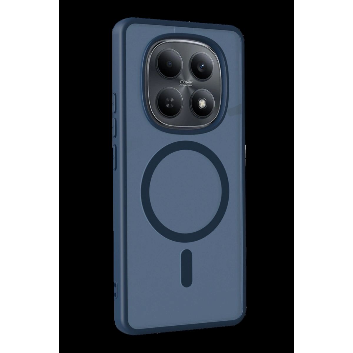 mdn-ark55161_joko-xiaomi-redmi-note-15-4g-jota-magsafe-kapak-lacivert-3-52962556-sw1200sh1200-39rp209h.jpg Joko Xiaomi Redmi Note 15 4g Jota Magsafe Kapak - Lacivert