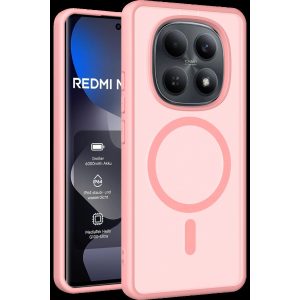 mdn-ark55163_joko-xiaomi-redmi-note-15-4g-jota-magsafe-kapak-pudra-1-95461258-sw1200sh1200-3km3bvf2.jpg Joko Xiaomi Redmi Note 15 4g Jota Magsafe Kapak - Pudra