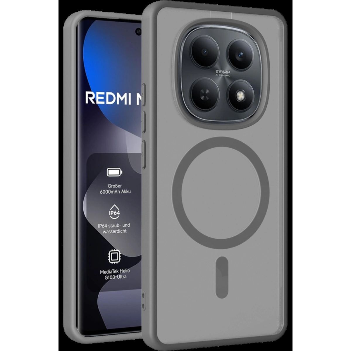 mdn-ark55165_joko-xiaomi-redmi-note-15-4g-jota-magsafe-kapak-titan-gri-1-9234450-sw1200sh1200-11mhi0u0.jpg Joko Xiaomi Redmi Note 15 4g Jota Magsafe Kapak - Titan Gri