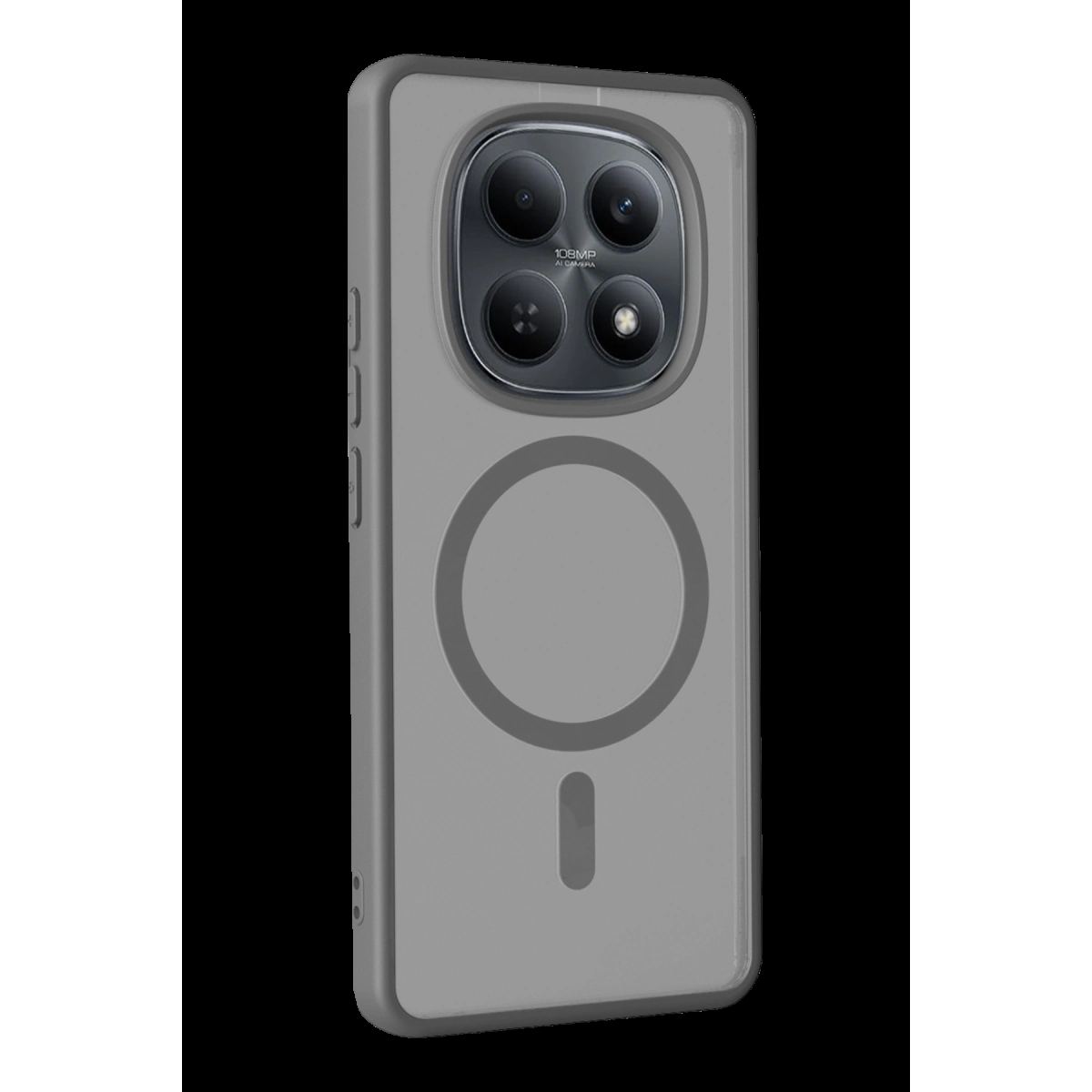 mdn-ark55165_joko-xiaomi-redmi-note-15-4g-jota-magsafe-kapak-titan-gri-3-68770678-sw1200sh1200-2ozc3wpc.jpg Joko Xiaomi Redmi Note 15 4g Jota Magsafe Kapak - Titan Gri