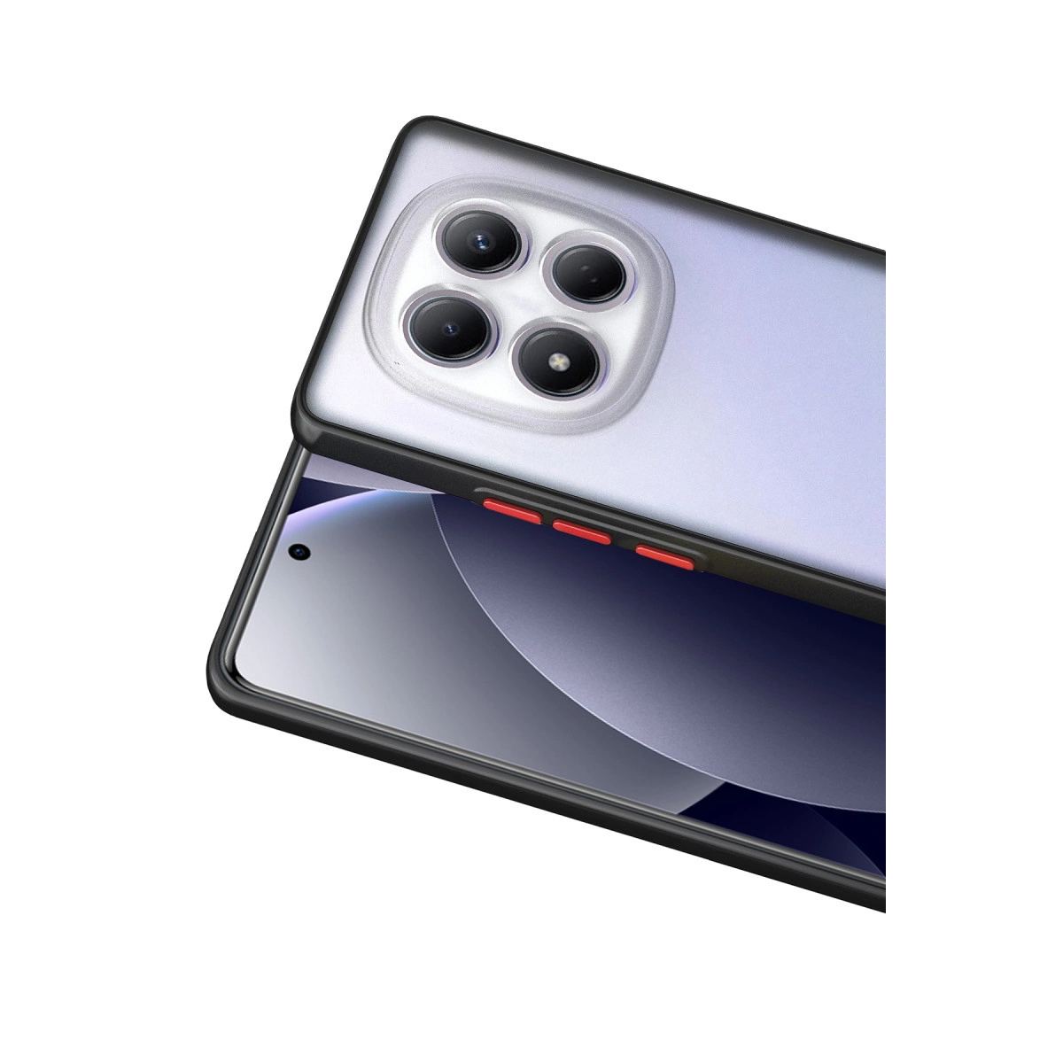 mdn-ark55224_xiaomi-redmi-note-15-pro-4g-montreal-silikon-kapak-siyah-2-15342083-sw1200sh1200-2ot9lqpw.jpg Xiaomi Redmi Note 15 Pro 4g Montreal Silikon Kapak - Siyah