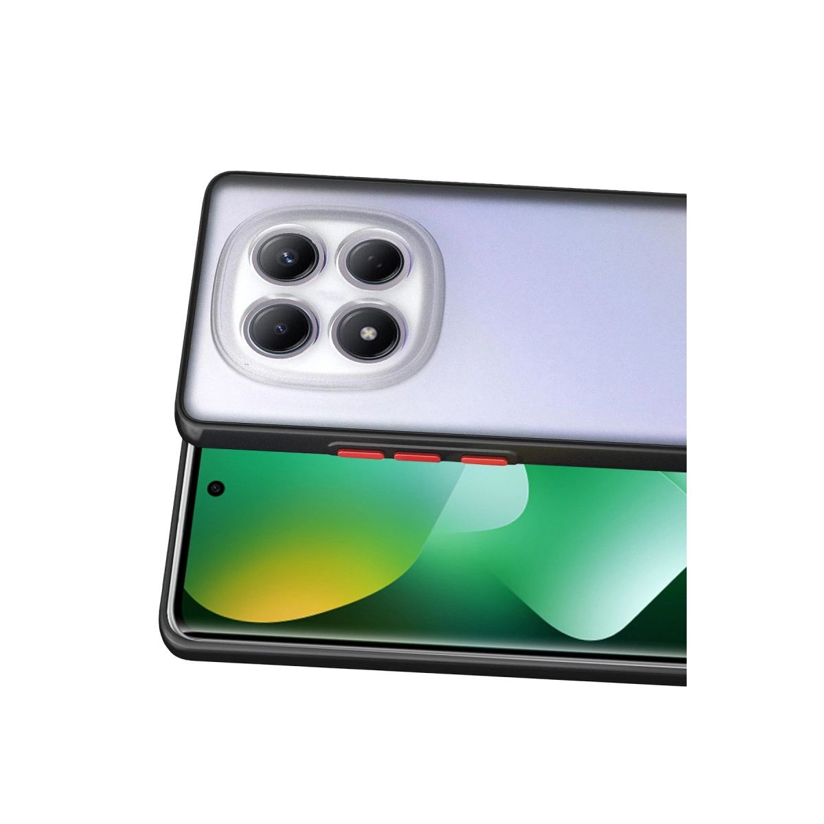 mdn-ark55226_xiaomi-redmi-note-15-4g-montreal-silikon-kapak-siyah-2-67699214-sw1200sh1200-2yri9w5s.jpg Xiaomi Redmi Note 15 4g Montreal Silikon Kapak - Siyah
