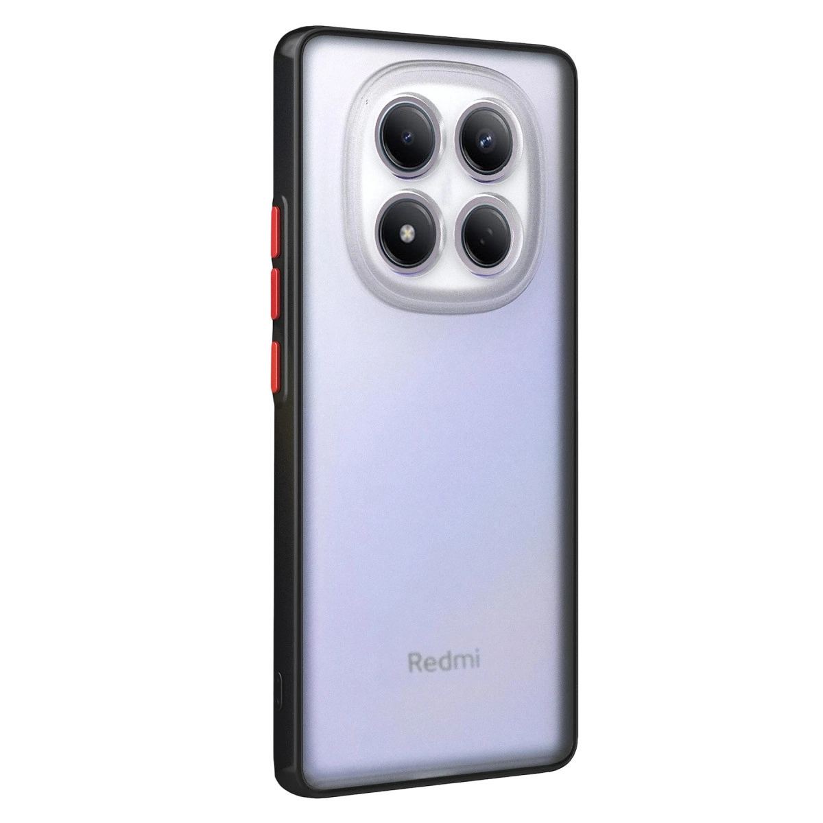 mdn-ark55226_xiaomi-redmi-note-15-4g-montreal-silikon-kapak-siyah-3-70388683-sw1200sh1200-16al9p45.jpg Xiaomi Redmi Note 15 4g Montreal Silikon Kapak - Siyah