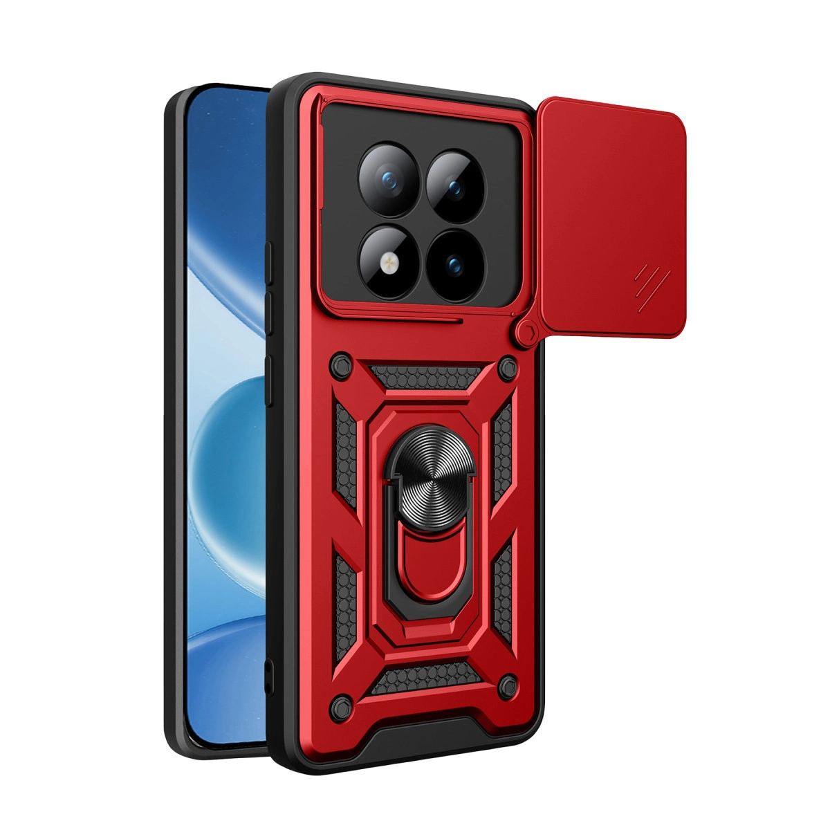 mdn-ark55227_xiaomi-redmi-note-15-pro-5g-pars-lens-yuzuklu-silikon-kirmizi-1-30513118-sw1200sh1200-11m5rw59.jpg Xiaomi Redmi Note 15 Pro 5g Pars Lens Yüzüklü Silikon - Kırmızı
