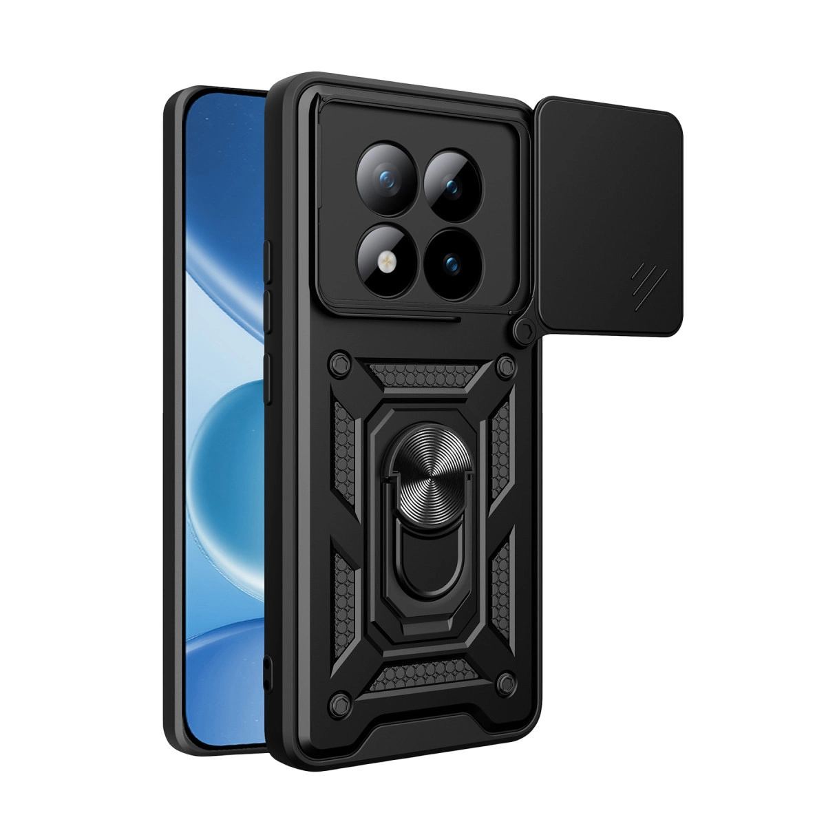 mdn-ark55229_xiaomi-redmi-note-15-pro-5g-pars-lens-yuzuklu-silikon-siyah-1-32071497-sw1200sh1200-5svxkjcl.jpg Xiaomi Redmi Note 15 Pro 5g Pars Lens Yüzüklü Silikon - Siyah