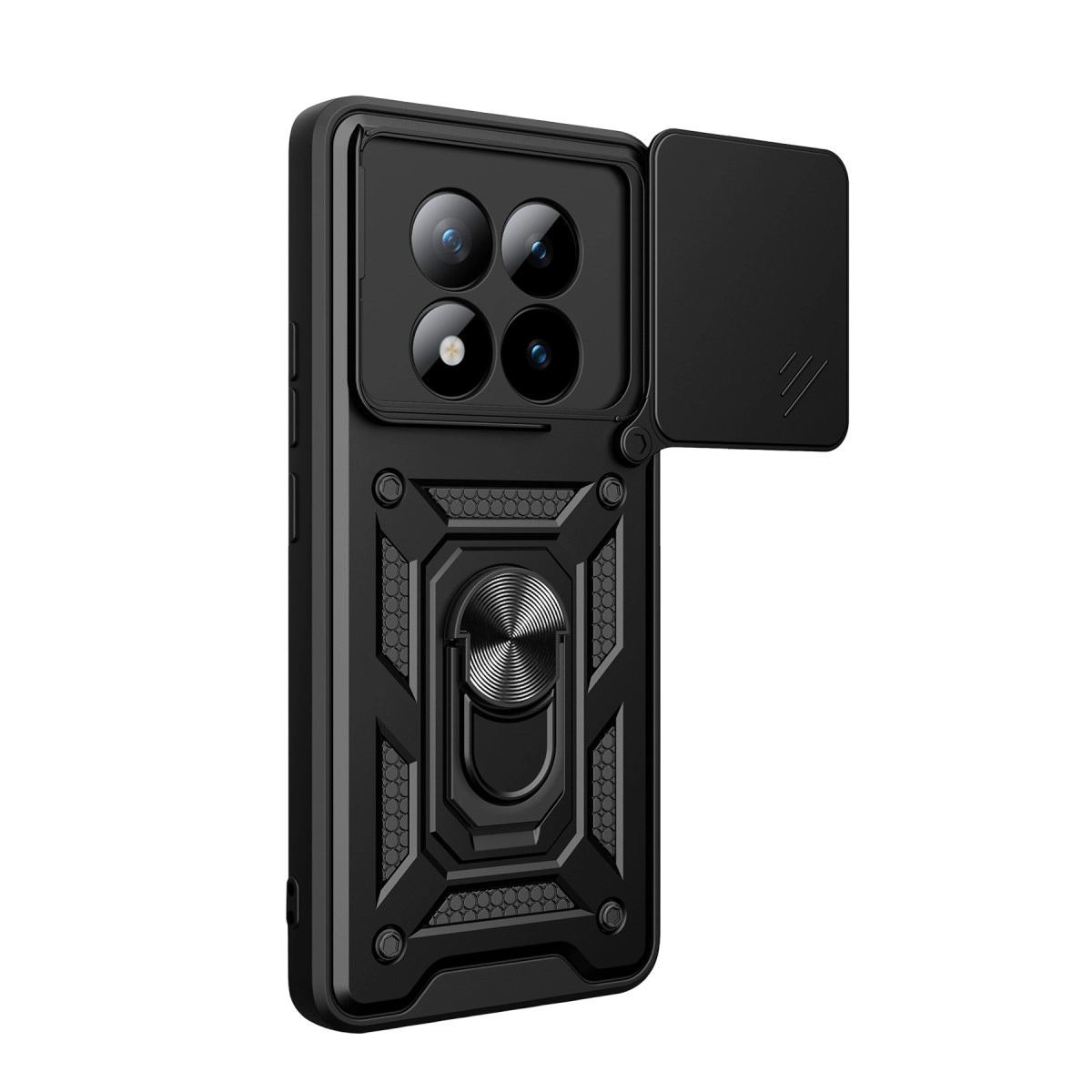 mdn-ark55229_xiaomi-redmi-note-15-pro-5g-pars-lens-yuzuklu-silikon-siyah-3-29329459-sw1200sh1200-30v9n7s0.jpg Xiaomi Redmi Note 15 Pro 5g Pars Lens Yüzüklü Silikon - Siyah