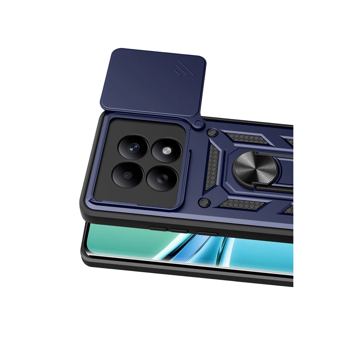 mdn-ark55240_xiaomi-redmi-note-15-4g-pars-lens-yuzuklu-silikon-lacivert-2-46058262-sw1200sh1200-49jlvrdg.jpg Xiaomi Redmi Note 15 4g Pars Lens Yüzüklü Silikon - Lacivert