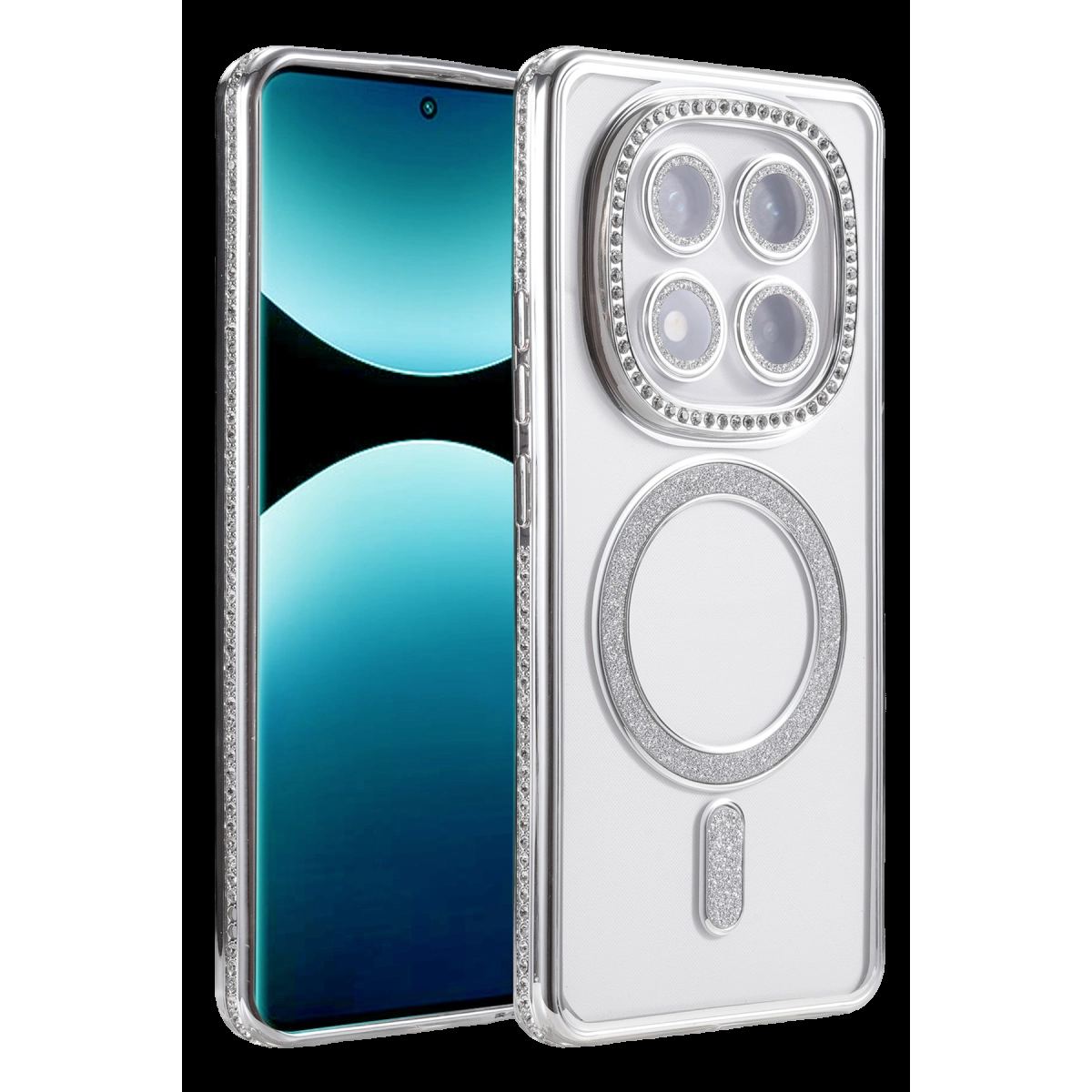 mdn-ark55252_xiaomi-redmi-note-15-pro-4g-joke-simli-magneticsafe-kilif-gumus-1-50652055-sw1200sh1200-eg90jhxa.jpg Xiaomi Redmi Note 15 Pro 4g Joke Simli Magneticsafe Kılıf - Gümüş