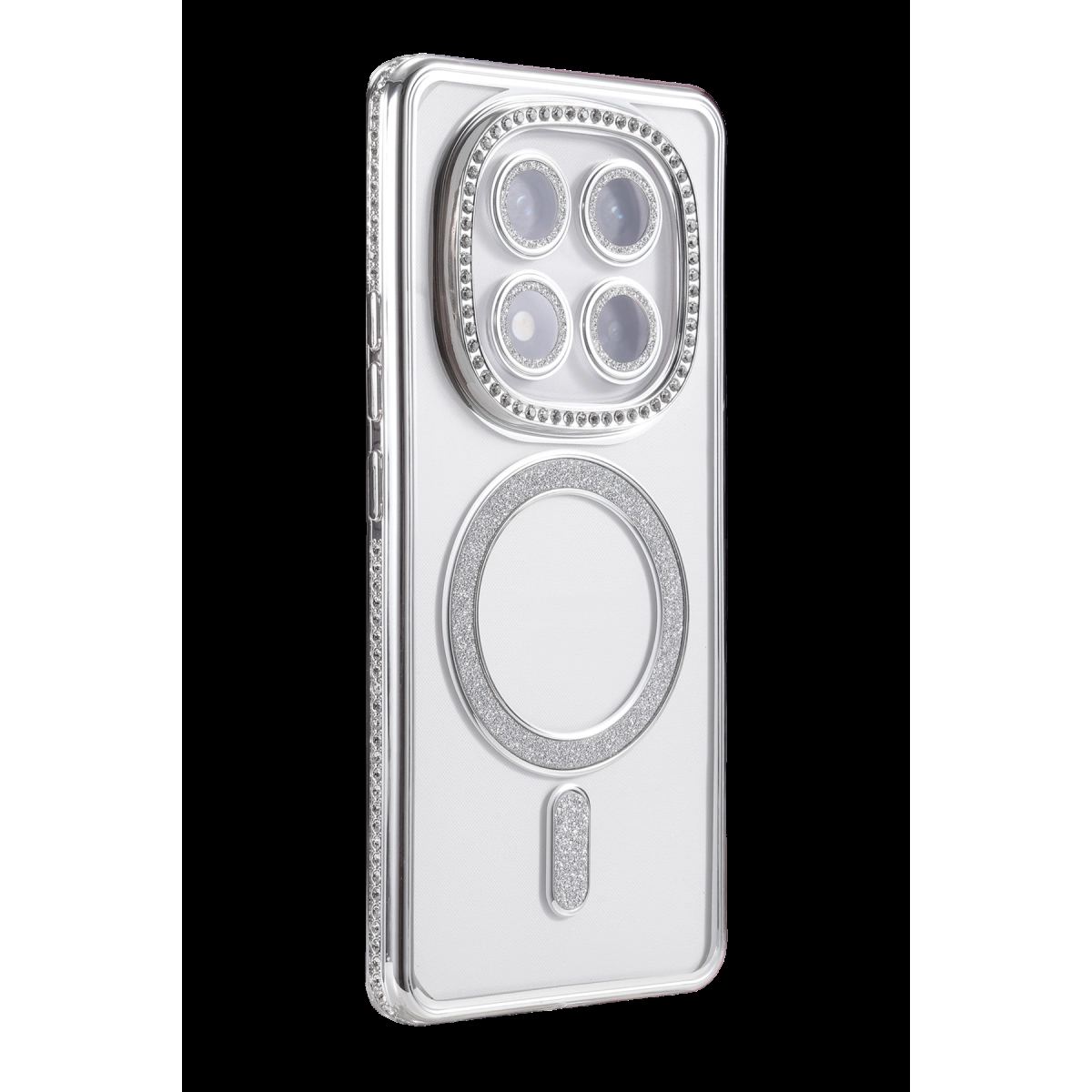 mdn-ark55252_xiaomi-redmi-note-15-pro-4g-joke-simli-magneticsafe-kilif-gumus-3-42289093-sw1200sh1200-2aabxvd3.jpg Xiaomi Redmi Note 15 Pro 4g Joke Simli Magneticsafe Kılıf - Gümüş